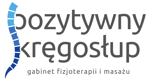 Pozytywny Kręgosłup