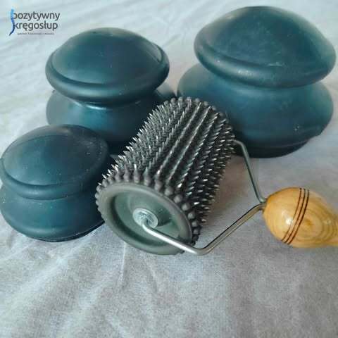 terapia-blizny-zdjecie-2