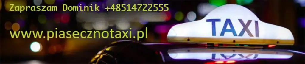 pasecznotaxi-pl-banner